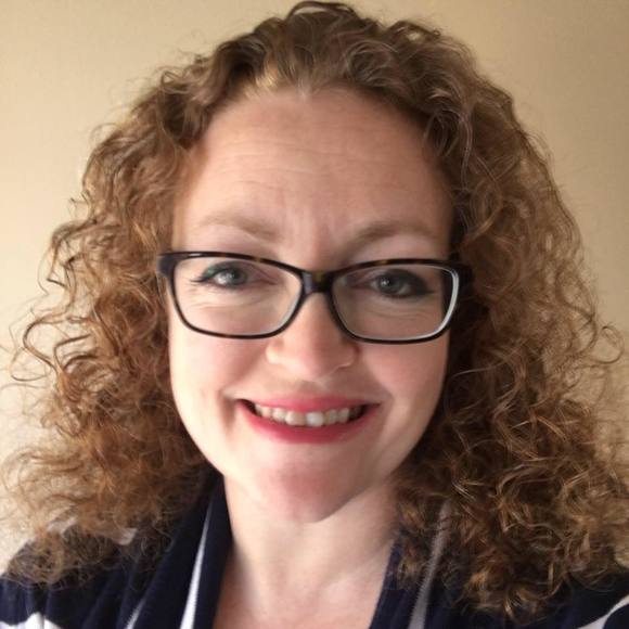 Meet the Posher Other - Meet your Posher, Lindsey